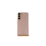 Samsung Galaxy S22+ S906B/DS 128GB Pink Gold Pink Gold