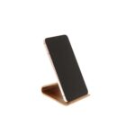 Samsung Galaxy S22+ S906B/DS 128GB Pink Gold Pink Gold