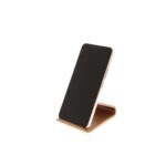 Samsung Galaxy S22+ S906B/DS 128GB Pink Gold Pink Gold