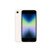 Apple iPhone SE (2022) 64GB Polarstern Polarstern