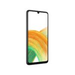 Samsung Galaxy A33 5G A336B/DSN 128GB Awesome Black Awesome Black
