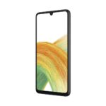 Samsung Galaxy A33 5G A336B/DSN 128GB Awesome Black Awesome Black