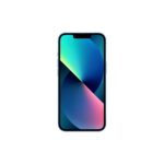Apple iPhone 13 128GB blau blau