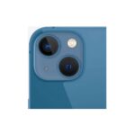 Apple iPhone 13 128GB blau blau