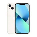 Apple iPhone 13 128GB Polarstern-3