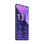 Xiaomi Redmi Note 13 Pro+ 5G 512GB Midnight Black Midnight Black