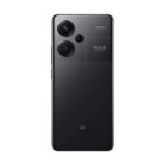 Xiaomi Redmi Note 13 Pro+ 5G 512GB Midnight Black Midnight Black