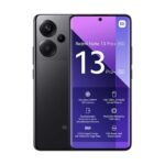 Xiaomi Redmi Note 13 Pro+ 5G 512GB Midnight Black Midnight Black