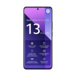 Xiaomi Redmi Note 13 Pro+ 5G 512GB Midnight Black Midnight Black