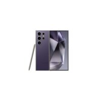 Samsung Galaxy S24 Ultra S928B/DS 256GB Titanium Violet Titanium Violet