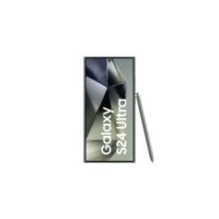 Samsung Galaxy S24 Ultra S928B/DS 512GB Titanium Gray Titanium Gray