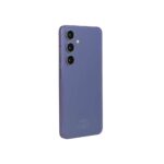 Samsung Galaxy S24 S921B/DS 256GB Cobalt Violet Cobalt Violet