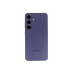 Samsung Galaxy S24 S921B/DS 128GB Cobalt Violet-3