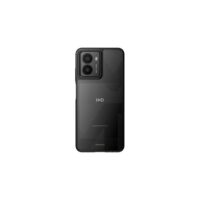 HMD Fusion 256GB schwarz schwarz