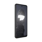 HMD Fusion 256GB schwarz schwarz