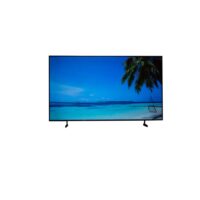 Samsung UE55DU7179 / UE55DU7172 Schwarz