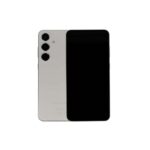 Samsung Galaxy S24+ S926B/DS 512GB Marble Gray Marble Gray