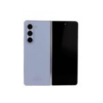Samsung Galaxy Z Fold5 F946B/DS 256GB Icy Blue Icy Blue