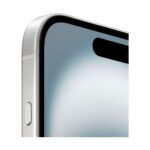 Apple iPhone 16 128GB weiß