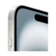 Apple iPhone 16 128GB weiß