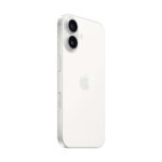 Apple iPhone 16 128GB weiß-2