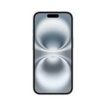 Apple iPhone 16 128GB weiß-3