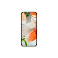 Google Pixel 9 128GB Porcelain Porcelain