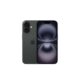 Apple iPhone 16 128GB schwarz