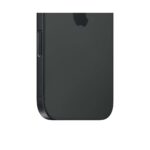 Apple iPhone 16 128GB schwarz schwarz