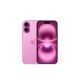 Apple iPhone 16 128GB pink pink