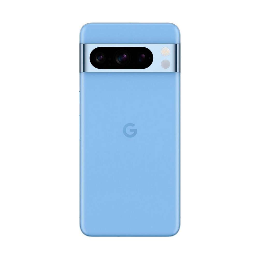 Google Pixel 8 Pro 128GB Bay Bay