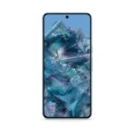 Google Pixel 8 Pro 128GB Bay Bay