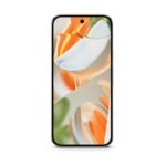 Google Pixel 9 Pro 128GB Porcelain Porcelain