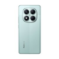 Xiaomi Redmi Note 14 Pro 5G 256GB/8GB Coral Green Coral Green