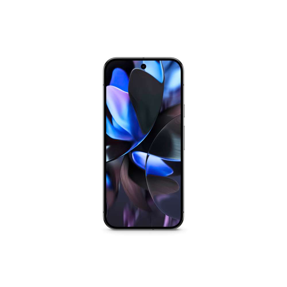 Google Pixel 9 Pro 128GB Obsidian Obsidian