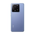 Xiaomi 13T Pro 512GB Alpine Blue Alpine Blue