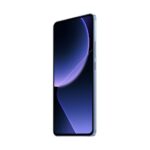 Xiaomi 13T Pro 512GB Alpine Blue Alpine Blue