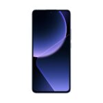 Xiaomi 13T Pro 512GB Alpine Blue Alpine Blue