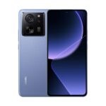 Xiaomi 13T Pro 512GB Alpine Blue Alpine Blue