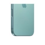 Apple iPhone 16 256GB blaugrün blaugrün