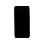 Samsung Galaxy S24+ 256GB Marble Gray-2