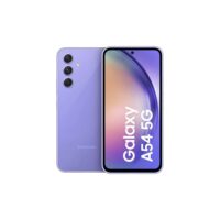 Samsung Galaxy A54 5G A546B/DS 256GB Awesome Violet Awesome Violet