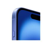 Apple iPhone 16 128GB ultramarin ultramarin
