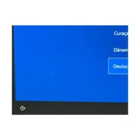 Microsoft Surface Pro 5 silber Core-i5-7300U 2,6GHz 256GB/8GB LTE (2017) silber