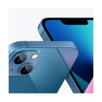 Apple iPhone 13 512GB blau blau