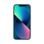 Apple iPhone 13 512GB blau blau