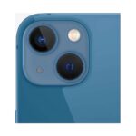 Apple iPhone 13 512GB blau blau