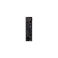 Lenovo ThinkCentre M720q Tiny i5-8400T 128GB/8GB Win10Pro