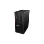 Lenovo ThinkStation P330 Xeon E-2244G 512GB/16GB Win10 Pro