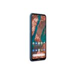 Nokia X20 128GB/6GB Nordic Blue Nordic Blue